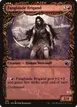 Fangblade Brigand // Fangblade Eviscerator #292