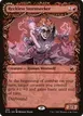 Reckless Stormseeker // Storm-Charged Slasher #294