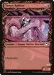 Tavern Ruffian // Tavern Smasher #296