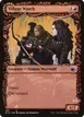 Village Watch // Village Reavers #297