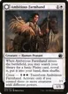 Ambitious Farmhand // Seasoned Cathar #2