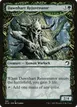 Dawnhart Rejuvenator #301