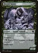 Hound Tamer // Untamed Pup #302