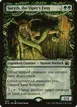 Saryth, the Viper's Fang #304