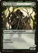 Tireless Hauler // Dire-Strain Brawler #305
