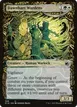 Dawnhart Wardens #308
