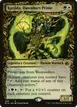 Katilda, Dawnhart Prime #309