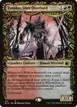 Tovolar, Dire Overlord // Tovolar, the Midnight Scourge #311