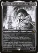 Adeline, Resplendent Cathar #312