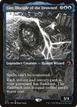 Lier, Disciple of the Drowned #313