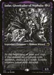 Jadar, Ghoulcaller of Nephalia #315