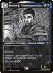 Dennick, Pious Apprentice // Dennick, Pious Apparition #317