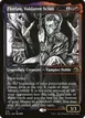 Florian, Voldaren Scion #318
