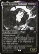 Liesa, Forgotten Archangel #319