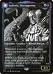 Ludevic, Necrogenius // Olag, Ludevic's Hubris #320