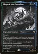 Slogurk, the Overslime #324