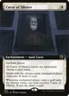 Curse of Silence #326