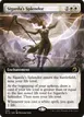 Sigarda's Splendor #330