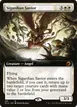 Sigardian Savior #331
