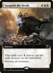 Vanquish the Horde #333