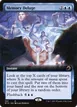 Memory Deluge #337