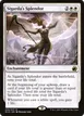 Sigarda's Splendor #33