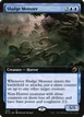 Sludge Monster #340