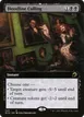 Bloodline Culling #343