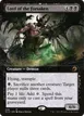 Lord of the Forsaken #346
