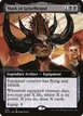 Mask of Griselbrand #347