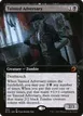 Tainted Adversary #350