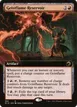 Geistflame Reservoir #355