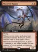 Moonveil Regent #357