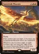 Sunstreak Phoenix #359