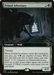 Primal Adversary #363