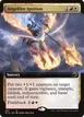 Angelfire Ignition #367