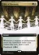 Rite of Harmony #374