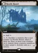 Hostile Hostel // Creeping Inn #379
