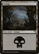 Swamp #382