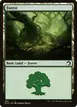 Forest #384
