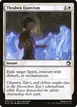 Thraben Exorcism #39