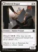 Beloved Beggar // Generous Soul #3