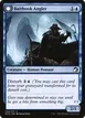 Baithook Angler // Hook-Haunt Drifter #42