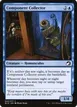 Component Collector #43