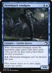 Drownyard Amalgam #50