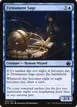Firmament Sage #53
