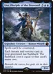 Lier, Disciple of the Drowned #59