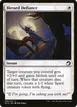 Blessed Defiance #5