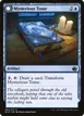Mysterious Tome // Chilling Chronicle #63