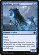 Nebelgast Intruder #64